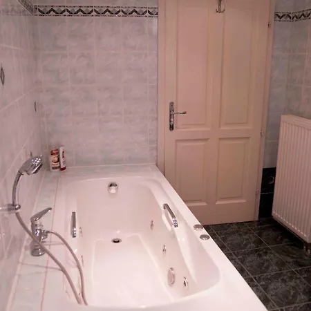 Apartment Đakovo Room photo