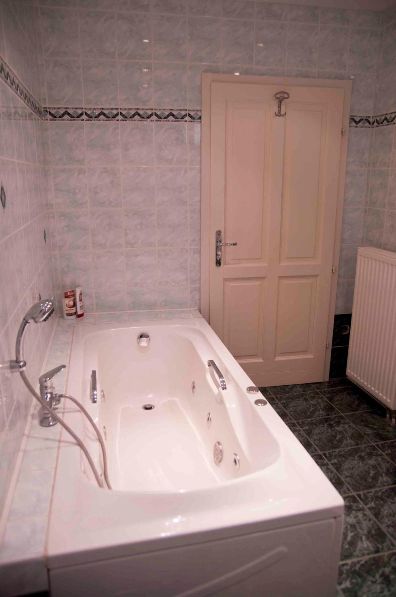 Apartment Dakovo Apartman *