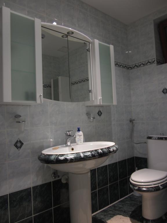 Apartman Apartment Dakovo
