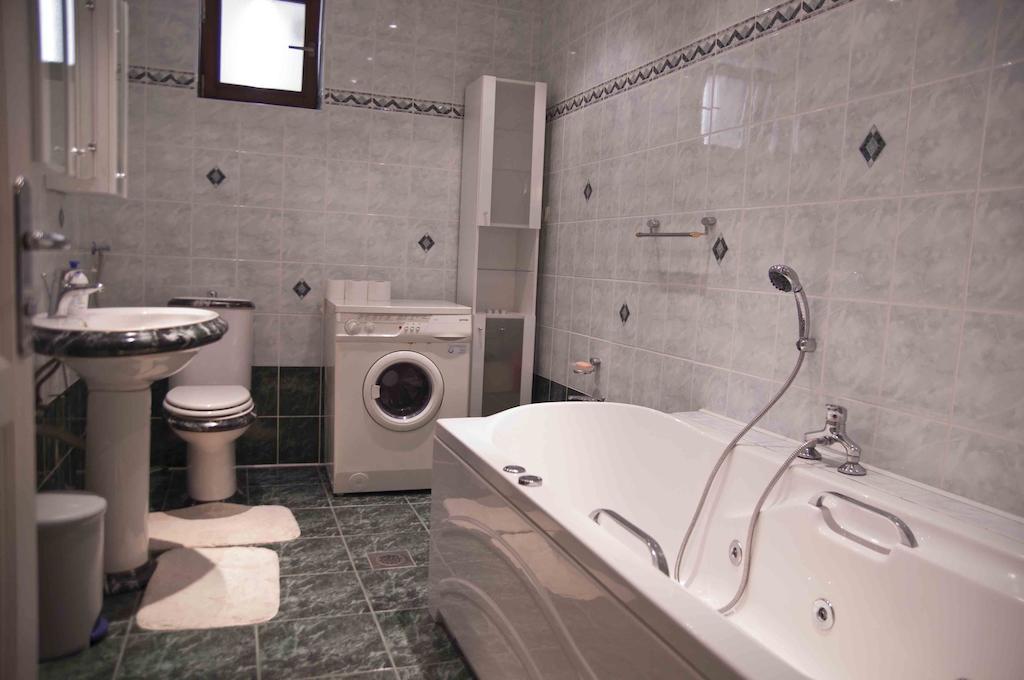 Apartment Dakovo *